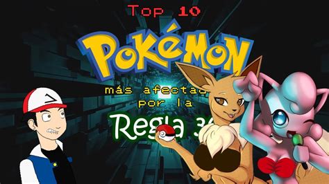 Pokemon regla 34 - Nemona in shade. by R34Ai Art 15 days ago. 320 Points. Upvote Downvote. Check out AI Generated Art for Pokemon here at Rule 34 AI Art.